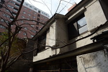 D4X_1157.JPG