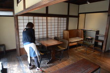 D4X_1159.JPG