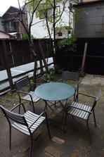 D4X_1168.JPG