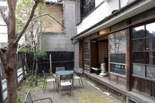 D4X_1170.JPG