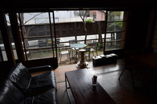 D4X_1182.JPG