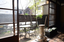 D4X_1183.JPG