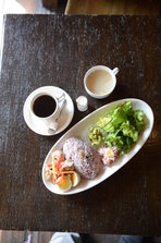D4X_1220.JPG