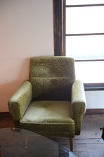 D4X_1790.JPG