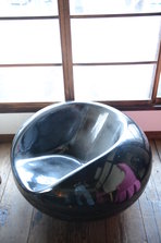 D4X_1797.JPG