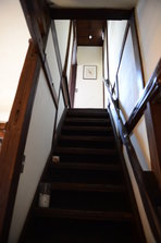 D4X_1799.JPG