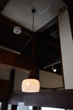 D4X_1800.JPG