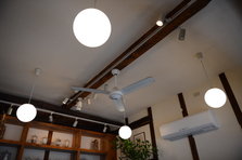 D4X_1824.JPG