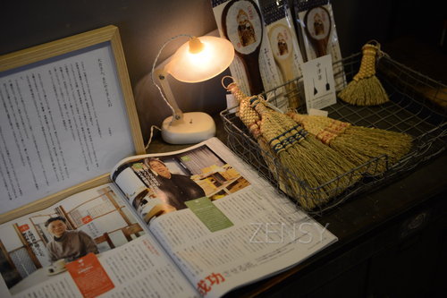 D4X_1231.JPG
