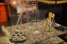 D4X_1239.JPG