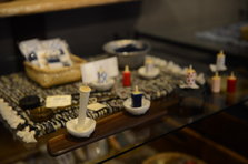 D4X_1240.JPG