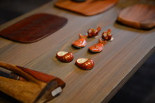 D4X_1256.JPG