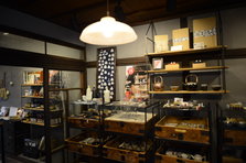 D4X_1262.JPG