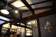D4X_1298.JPG