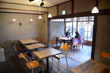 D4X_1299.JPG