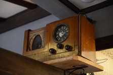D4X_1309.JPG
