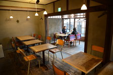 D4X_1311.JPG