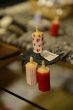 D4X_1318.JPG