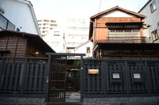D4X_1339.JPG
