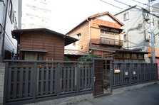 D4X_1342.JPG