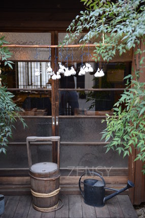 D4X_1347.JPG