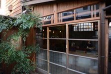 D4X_1349.JPG