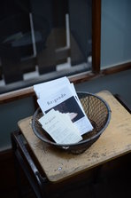 D4X_1366.JPG