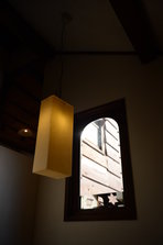 D4X_1367.JPG