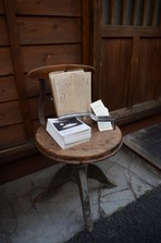 D4X_1407.JPG