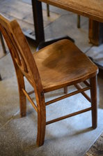 D4X_1426.JPG