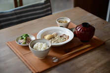 D4X_1433.JPG