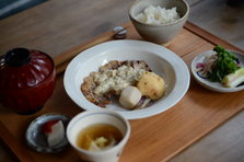 D4X_1437.JPG