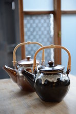 D4X_1452.JPG