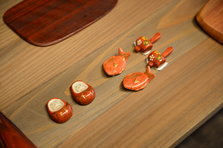 D4X_1456.JPG