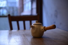 D4X_1459.JPG