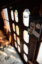 D4X_0978.JPG