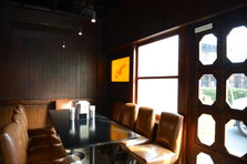 D4X_0982.JPG