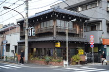 D4X_1008.JPG