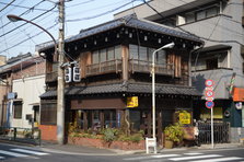 D4X_1014.JPG