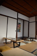 D4X_1024.JPG