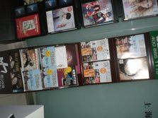 CIMG7053.JPG