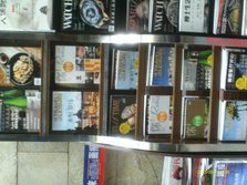 IMAG0238.JPG