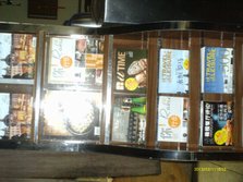 IMAG0242.JPG