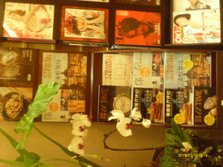 IMAG0244.JPG