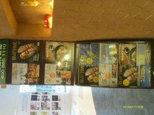IMAG0246.JPG