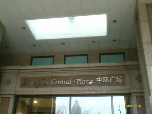 IMAG0247.JPG