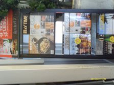 IMAG0254.JPG