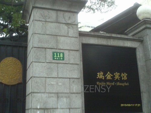 IMAG0257.JPG