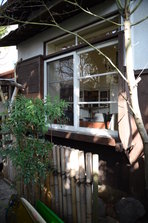 D4X_2118.JPG