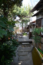 D4X_2119.JPG